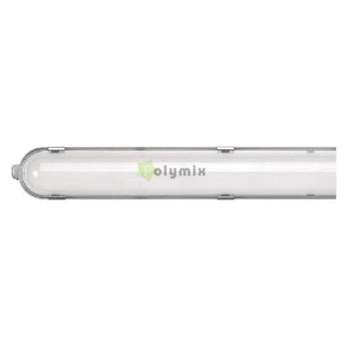 LED DUST.LUM. MISTY DALI 53W 7700LM NW,IP66