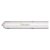 LED DUST.LUM. MISTY DALI 53W 7700LM NW,IP66