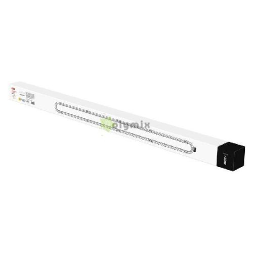 EMOS LED PORÁLLÓ LÁMPA MISTY 54W NW IP66