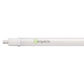 LED LU.IPA.CSIPE. DUSTY 18W NW