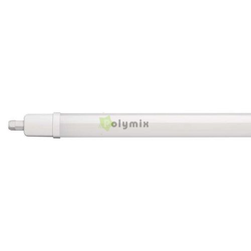 LED LU.IPA.CSIPE. DUSTY 45W NW