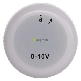 0-10 V KONVERTOREK MERT LED HIGHBAY ASTER