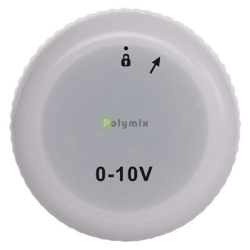 0-10 V KONVERTOREK MERT LED HIGHBAY ASTER