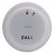 DALI KONVERTOREK MERT LED HIGHBAY ASTER