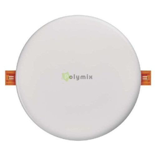 LED panel beépíthetö 13W 4000K IP65 kör